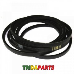 Пас L7975 0202595 (Gates) HC 7960 артикул H135458