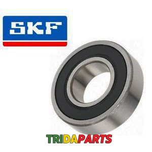 Підшипник 6305 2RS1/C3 (SKF)
