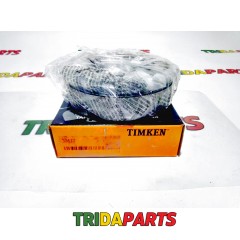 Підшипник 33112 (TIMKEN)
