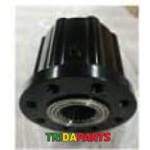 Муфта JOHN DEERE AH225742