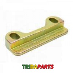 притискувач ножа Claas 6267481
