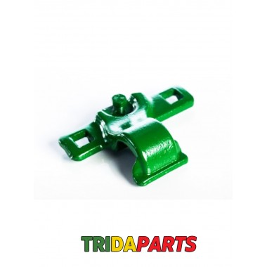 Кулачок коси с/г комбайну (AGRI PARTS) AH218547