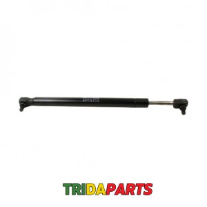 Упор газовий  Claas- Lex. 600/ 500 серии Амортизатор газовий двери кабіни 546823
