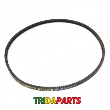 Пас L1100 1100-SPA/13X9 0272218 (Gates) R73189/R49422/RE49979/Z45367 Ремень 1100-SPA/13X9