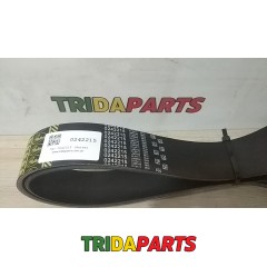 Пас L1830 0242215 (Gates) 12PK1830