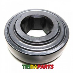 Підшипник 207KRRB12  (Timken) AN102010