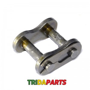 Ланка зєднувальна 50-1-СL (10A-1-CL) (CT chain)
