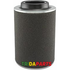 Фільтр повітряний SC90105 (RE237396)