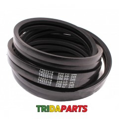 Пас L3760 1423319 (Gates) 2HB BP 3760 артикул 644889 / 061700