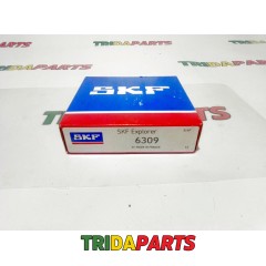 Підшипник 6309 (SKF)