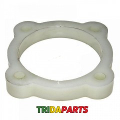 Корпус підшипника 734784.Z014 (AGV)