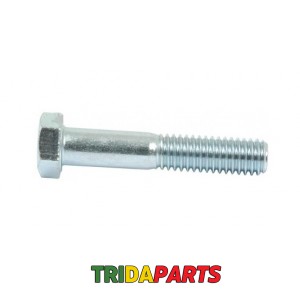 Болт 3/8-16 X 3 (802-024C/19H2128/19H2458/SN3806), JD