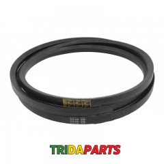 Пас L2140 0100160  (Gates) HA2130 арт. H213353