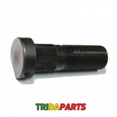 Болт M22x1.5x77 кріплення колеса 775308/694245