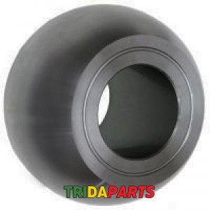 Яблуко навіски CAT 2/3 28x64x45 (HEAVY-PARTS) 286445