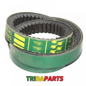 Пас L1520 1410423 GreenBack (Gates) 32х1520 артикул 660423
