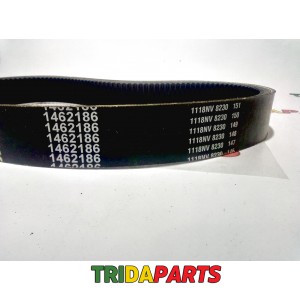 Пас L893 1462186 (Gates) 40J 920 артикул 670244