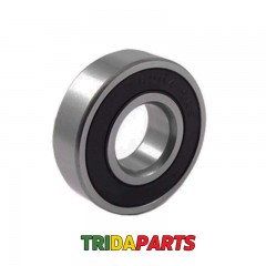 Підшипник 6200 2RS (Timken)