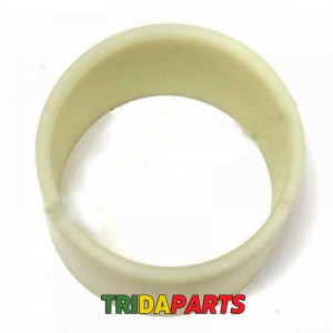 Втулка шківа варіатора  (AGRI PARTS) 603271 / 603133