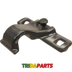 Кулачок коси с/г комбайну (PARTS EXP) AH218548