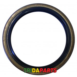 Сальник VPJ2942 (Vapromatic) Манжета AL36092 JD / 3146686R91 Case