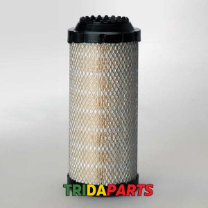 Фільтр повітряний P778989 Donaldson (JCB)