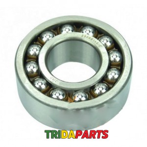 Підшипник 2308 ETN/C3 (SKF)