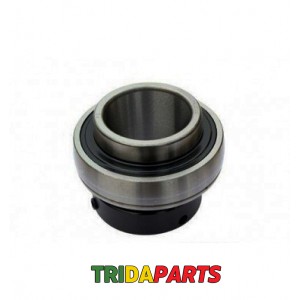 Підшипник кульковий YELAG209 (SKF)