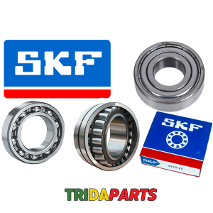 Підшипник 32013 X Q (SKF)