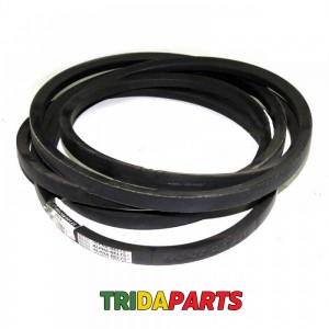 Пас L4125 0101311 (Agro Belts)  HB 4125 арткул 667477