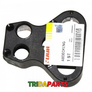 Щиток (Claas) 0006688141
