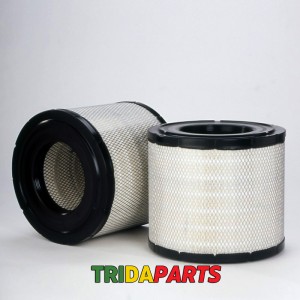 Фільтр P603755 (Donaldson) RE164839 JD