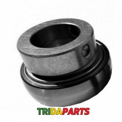 Підшипник YELAG207 (SKF) JD39104 / 216558