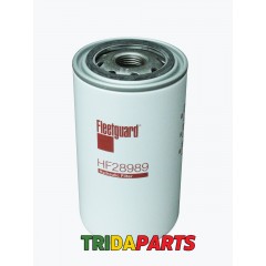 Фільтр гідравлічний HF28989 / 131420 (Fleetguard)