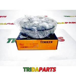 Підшипник 33112 (TIMKEN)
