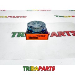 Підшипник 6005 2RS C3 (TIMKEN)