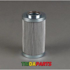 Фільтр гідравлічний елемент - вставка P765281 / P574196 / AN207368, JD