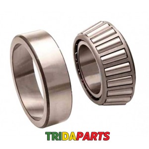 Підшипник роликовий конічний  (SKF)