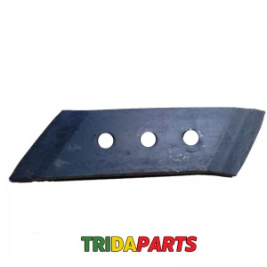 Долото праве 173332-3 R TROUS (909259400701)