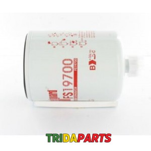 Фільтр т\очистки палива FS19700 Fleetguard