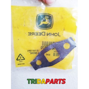 Прокл. турбини вихід	R123570