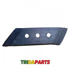 Долото праве 173332-3 R TROUS (909259400701)