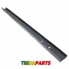 Планка транспортера 4x740 права 630566 AGV