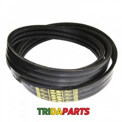 Пас L3300 2124287 (Gates) 3HB BP 3300 артикул 176442 / 644965