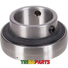 Підшипник YAR 210 2RF (SKF)