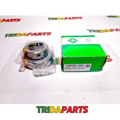 Підшипник GRAE40NPPB (INA) YET208