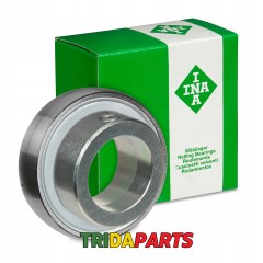 Підшипник SPH208 NPPB (INA)