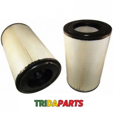 Фільтр повітряний SA16836 (HIFI) HXE11090