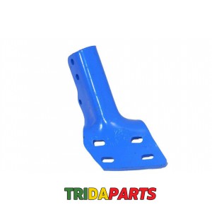 Корпус предплужника правий 50*30-10 LEMKEN 4570840