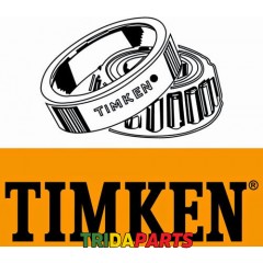 Підшипник 30211 (Timken) 234230